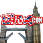 New Age