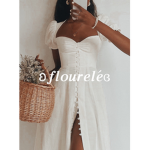 •flourelé•