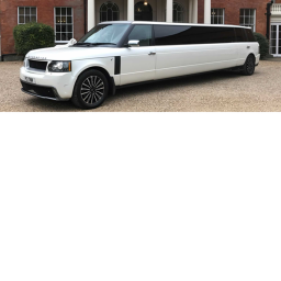Drive Transport