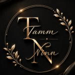 Tamm Ninn