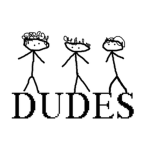 alldudes