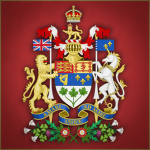 Government of Cаnаdа