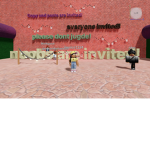 Noobs hot style!