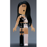MIDNIGHTMOONSTAR56