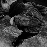 separation