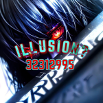 ILLUSION?