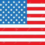 {U.S.A} United.States.of.America {U.S.A}