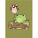 Frogy333444