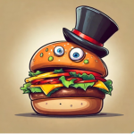 Burgerish Lounge