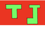 Tj official