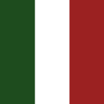 Seconda Divisionе