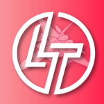 LaviTech