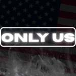 Only Us Official
