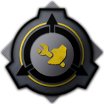 [SCP] |:| Engineering and Technical