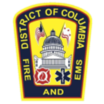 RP | Fire Department