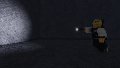 Flashlight preview 2