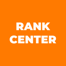 GDK Rank Center