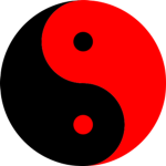 Red family is the best