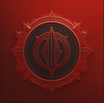 Abyssal Empire