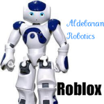 Aldebaran Robotics