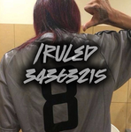 ¿RULED?