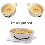 .+*Robux*+.