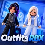 RBXFits Group Thumbnail