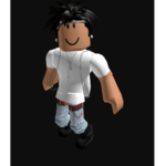 Somhowj2