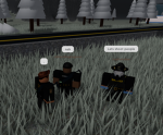 iiTrooper_Jack's Fan Club