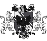 Lordship of Beaumont