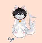 Aelypria