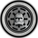 『Grand Army of the Republic』