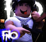 F.N.O || Fear No One