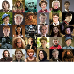 Harry_Potter Fan-Group