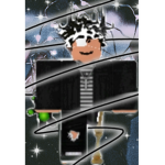 Jacob_Squad