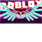 Obby master Kiki