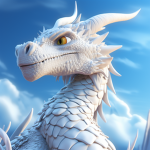WhiteDragon Games
