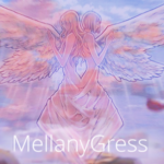 MellanyGress