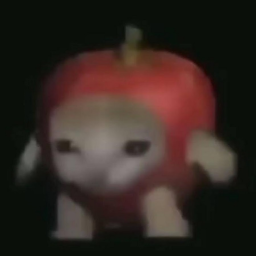 WɛđđÍnG