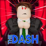 The Dash!