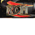 (ROH) Ring of Honor