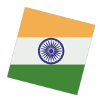 [PGFI] | Provisional Government of Free India