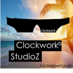 Clockwork StudioZ