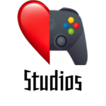 Luv Games Studios