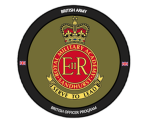 [OTC] Officer Training corpss