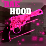 Dae Hood Studios