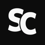 ScriptorCon Studios