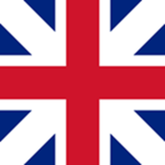 Lord Dunmore's Ethiopian Regiment