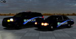 WVRP LEO Group