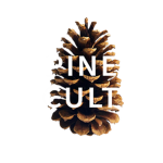Pinecult